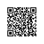 EJH-110-01-F-D-SM-04-TR QRCode