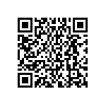 EJH-110-01-F-D-SM-05-K-TR QRCode