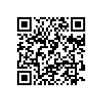 EJH-110-01-F-D-SM-05-P-TR QRCode