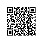 EJH-110-01-F-D-SM-06-K-TR QRCode