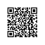 EJH-110-01-F-D-SM-06-P-TR QRCode