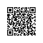 EJH-110-01-F-D-SM-06-P QRCode