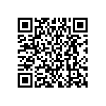 EJH-110-01-F-D-SM-06-TR QRCode