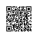 EJH-110-01-F-D-SM-07-K QRCode