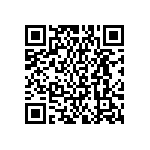 EJH-110-01-F-D-SM-08-K-TR QRCode