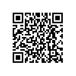 EJH-110-01-F-D-SM-09-P QRCode