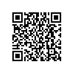 EJH-110-01-F-D-SM-10-P-TR QRCode