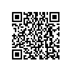 EJH-110-01-F-D-SM-11-K-TR QRCode