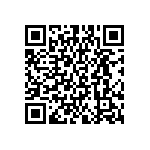 EJH-110-01-F-D-SM-11 QRCode