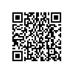 EJH-110-01-F-D-SM-12-K-TR QRCode