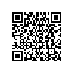 EJH-110-01-F-D-SM-13-P-TR QRCode