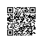 EJH-110-01-F-D-SM-14-P-TR QRCode