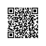 EJH-110-01-F-D-SM-15 QRCode