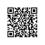 EJH-110-01-F-D-SM-17-K-TR QRCode