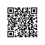 EJH-110-01-F-D-SM-17-P-TR QRCode