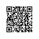 EJH-110-01-F-D-SM-18-K-TR QRCode