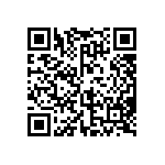 EJH-110-01-F-D-SM-18-K QRCode