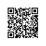 EJH-110-01-F-D-SM-18-P QRCode