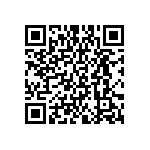 EJH-110-01-F-D-SM-19-P QRCode