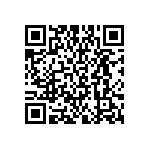 EJH-110-01-F-D-SM-19-TR QRCode