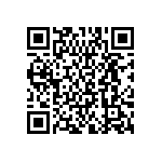 EJH-110-01-F-D-SM-LC-04-K QRCode