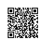 EJH-110-01-F-D-SM-LC-04-P QRCode
