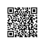 EJH-110-01-F-D-SM-LC-07-P QRCode