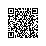 EJH-110-01-F-D-SM-LC-08-K QRCode