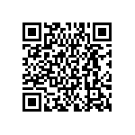 EJH-110-01-F-D-SM-LC-09-K QRCode