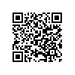 EJH-110-01-F-D-SM-LC-10-K QRCode