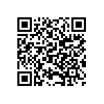 EJH-110-01-F-D-SM-LC-11-K QRCode