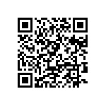 EJH-110-01-F-D-SM-LC-12 QRCode