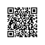 EJH-110-01-F-D-SM-LC-14-K QRCode