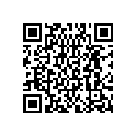 EJH-110-01-F-D-SM-LC-19-K QRCode