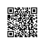 EJH-110-01-F-D-SM-LC-19 QRCode