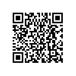 EJH-110-01-F-D-SM-LC-20-P QRCode