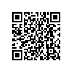 EJH-110-01-F-D-SM-LC QRCode