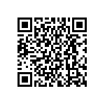 EJH-110-01-F-D-SM-TR QRCode
