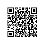 EJH-110-01-F-D-TH-02 QRCode