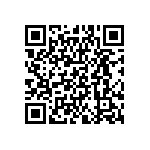 EJH-110-01-F-D-TH-07 QRCode