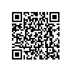 EJH-110-01-F-D-TH-08 QRCode