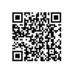 EJH-110-01-F-D-TH-17 QRCode