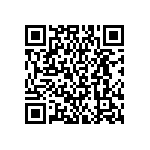 EJH-110-01-L-D-SM-K QRCode