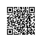 EJH-110-01-S-D-RA-01 QRCode