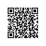 EJH-110-01-S-D-RA-12 QRCode