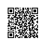 EJH-110-01-S-D-RA-13 QRCode