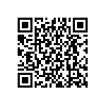 EJH-110-01-S-D-RA-17 QRCode