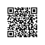 EJH-110-01-S-D-RA QRCode