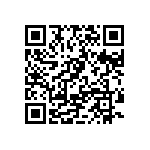 EJH-110-01-S-D-SM-01-K QRCode