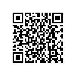 EJH-110-01-S-D-SM-01 QRCode